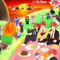 🔥All Hiha Aut🔥