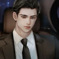 Nhất Minh-John