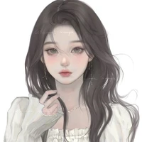 Hàn Tuyết-July