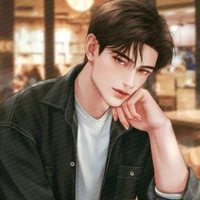 Nhất Huy-David