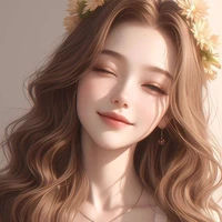Nhật Lệ