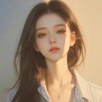 Ngọc Mỹ