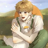 Thanh Dương-Eli