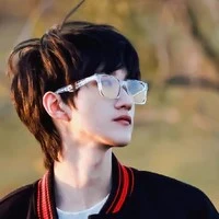 Hoàng Sóc