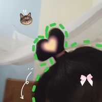 tgia 🐢