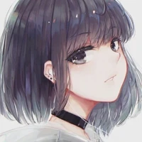 Hina