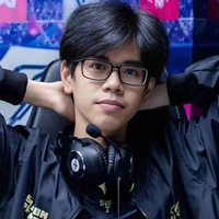 Tấn Khoa| Tứn Kho| SGP_Khoa