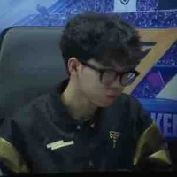 Hữu Đạt| Phượng Hoàng lỏ| SGP_Phoenix