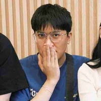 Công Vinh| Công túa| SGP_LacLac