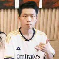 Vương Thuyên| Yiwei