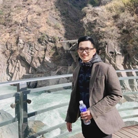 Trung Hiếu| SGP_Titan