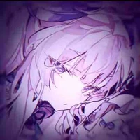 🎧🎶