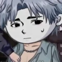 tô tùng