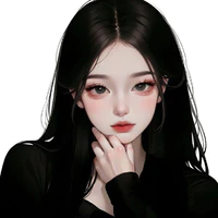 Kang Somi