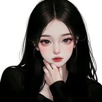 Kang Somi