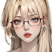 Nalia
