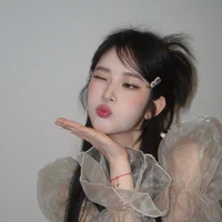 Lục Nhã 