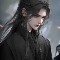 Mộ Dung Phục Minh-Bát