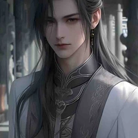 Mộ Dung Thập Anh-Tam