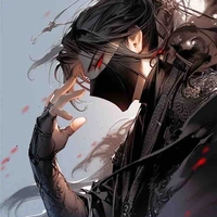 Triệu Tướng Quân