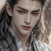 Mộ Dung Lưu Huỳnh-Đại