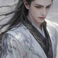 Mộ Dung Khuyên Yển-Ngũ