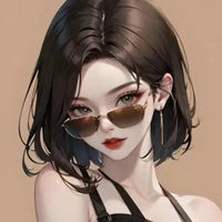 Trương Ngọc thi-mẹ công