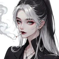 Bạch Như Ngọc-mẹ thụ