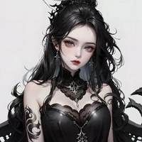Trần Anh Thư -chị thụ