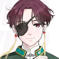 suou hayato