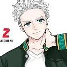 umemiya hajime