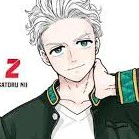 umemiya hajime