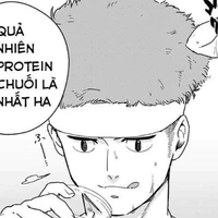 tsugeura taiga
