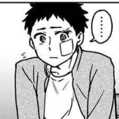 sasaki