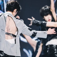 Trương Tuấn Hào