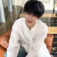 Vương Hạo