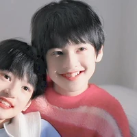 Dương Hàm Bác