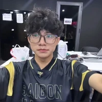 Nguyễn Quốc Hận_Ngọc Quý_Jiro