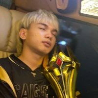 Lương Hoàng Phúc_Fish_Cá