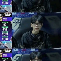 Đinh Tấn Khoa_Khoa