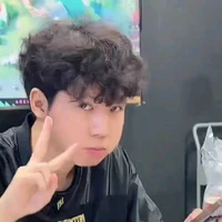 Nguyễn Hữu Đạt_Phoenix_Đạt