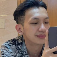 Phạm Vũ Hoài Nam_Rin_Red