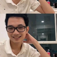 Huỳnh Trung Hiếu_Titan