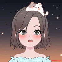 Husky ngáo:) - Tác giả