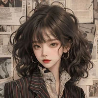 Châu Anh (GVCN)