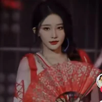 Châu Thi Vũ (nàng)