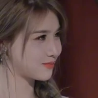 Chu Di Hân