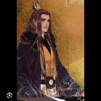 Hách Nguyên (hoàng đế Mộ Nam)