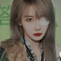 Trần Kha (phó tướng quân)