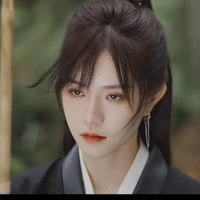 Bách Hân Dư (thái tử)